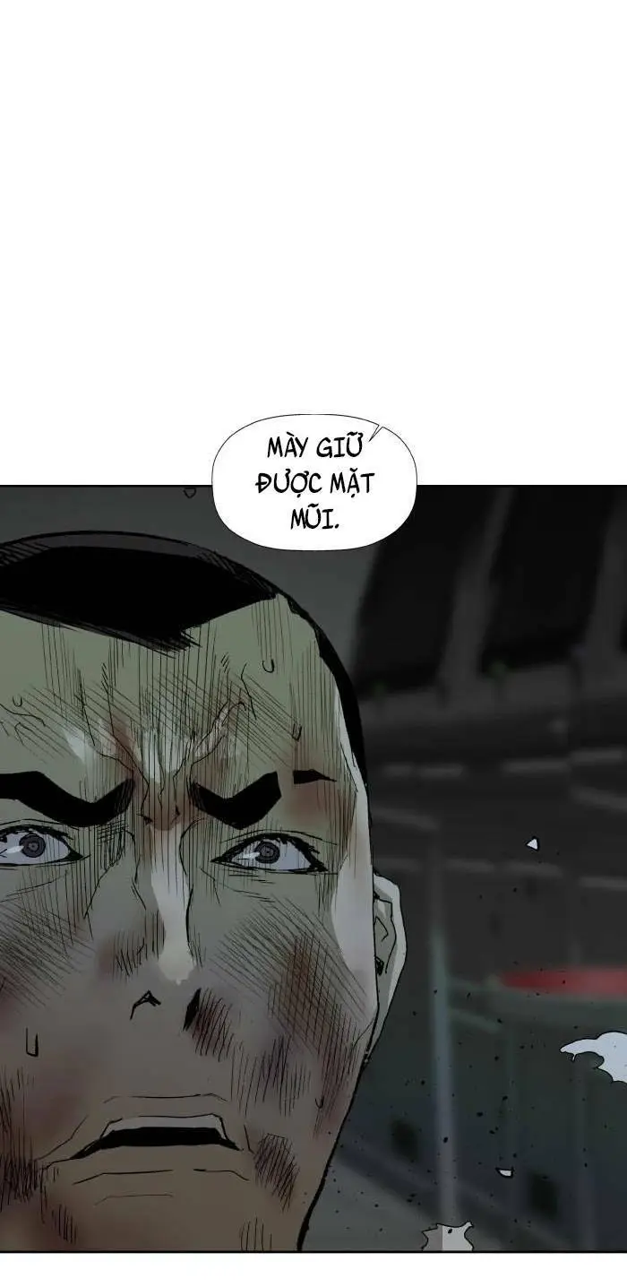 Chapter 211