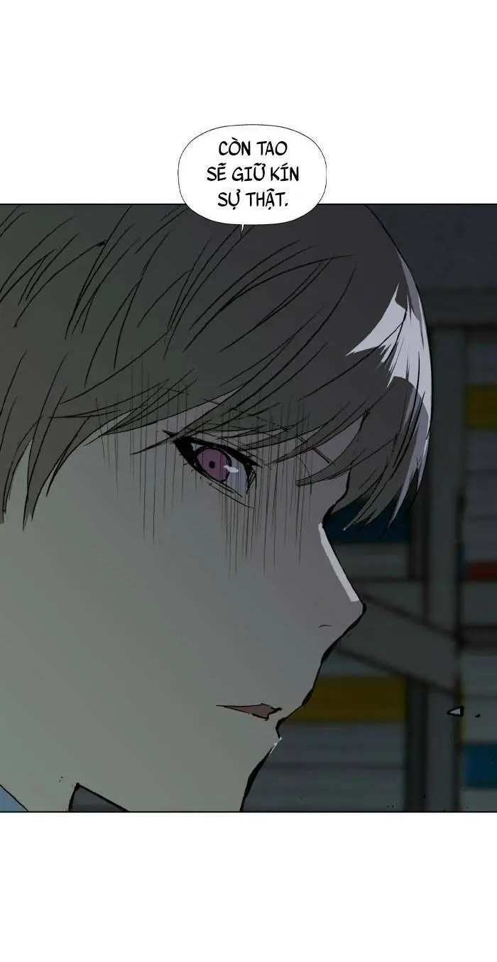 Chapter 211