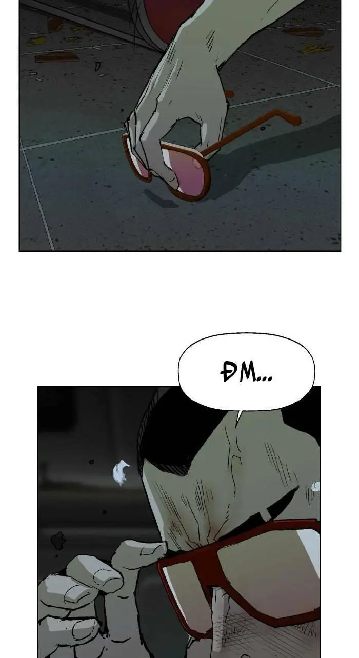 Chapter 211