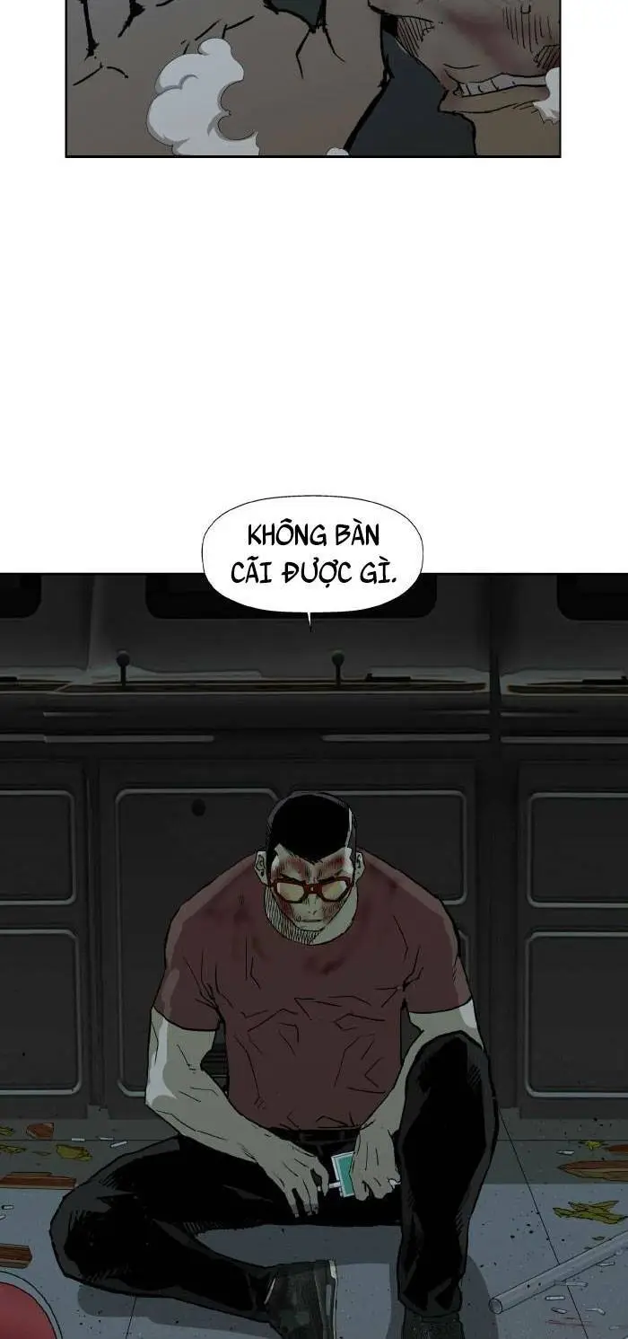Chapter 211