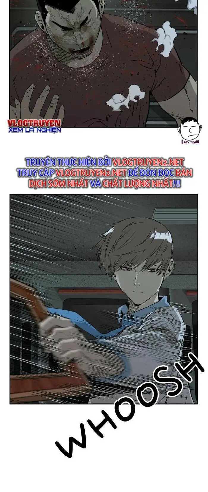 Chapter 211