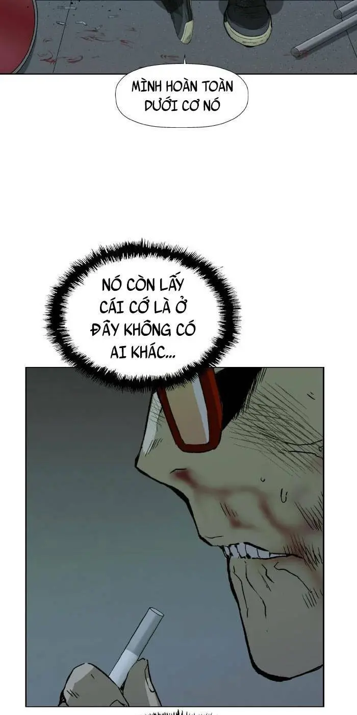 Chapter 211