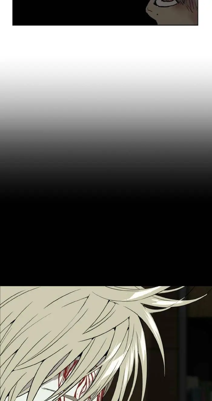 Chapter 211