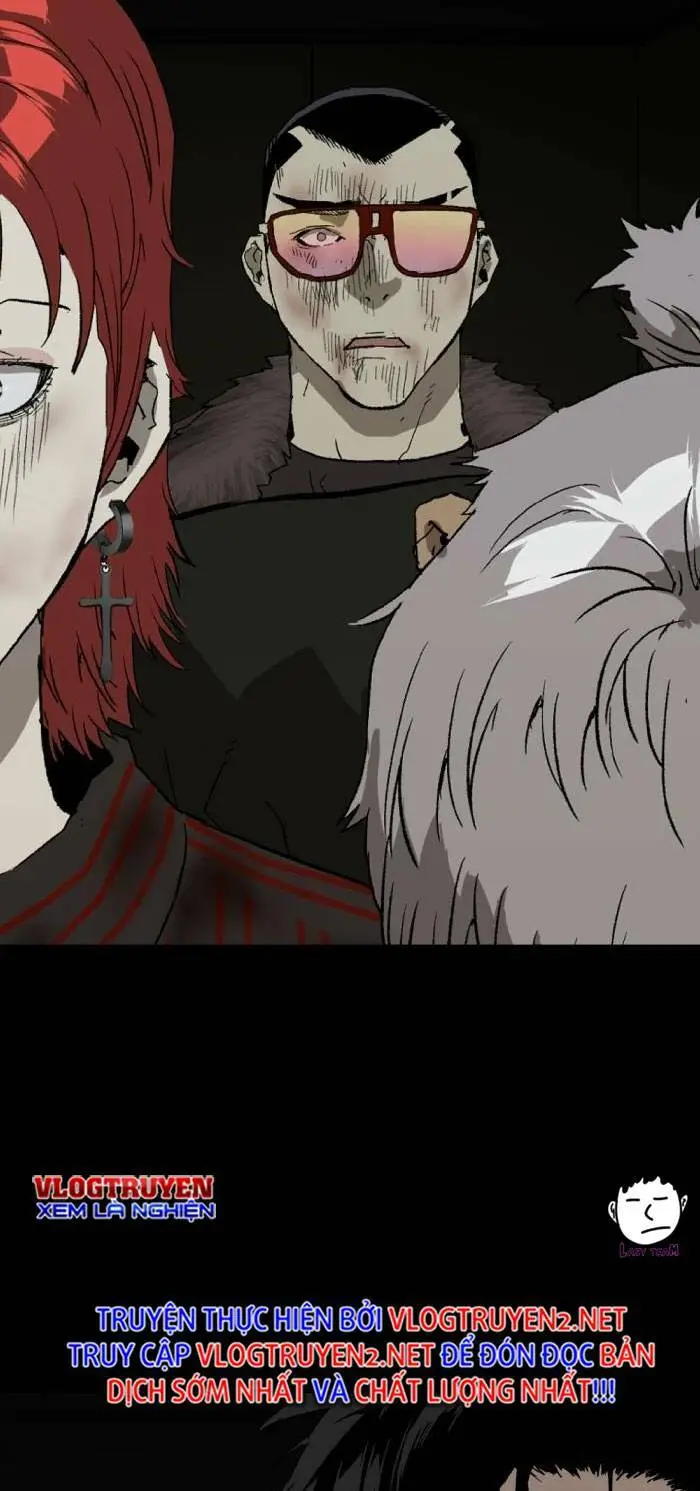 Chapter 211