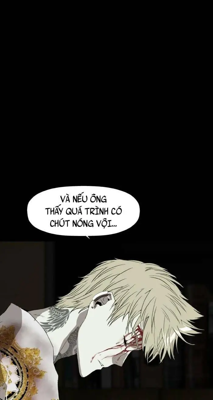 Chapter 211