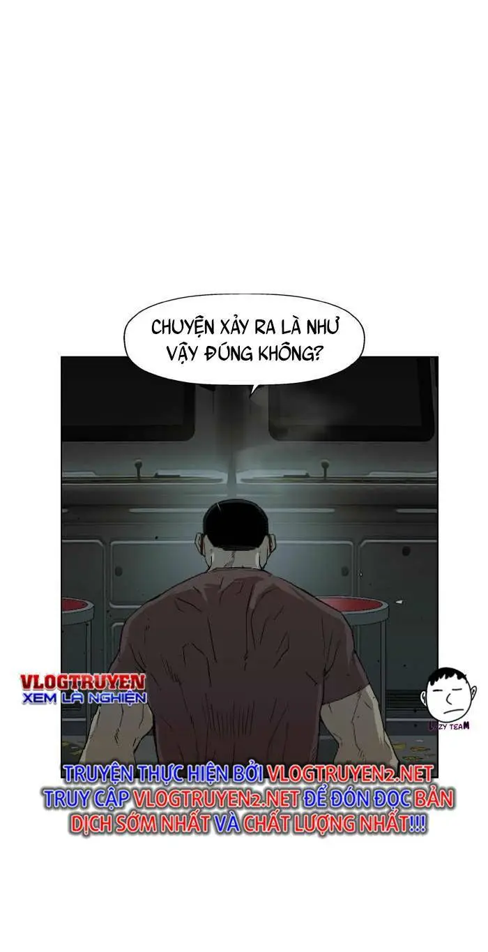Chapter 211