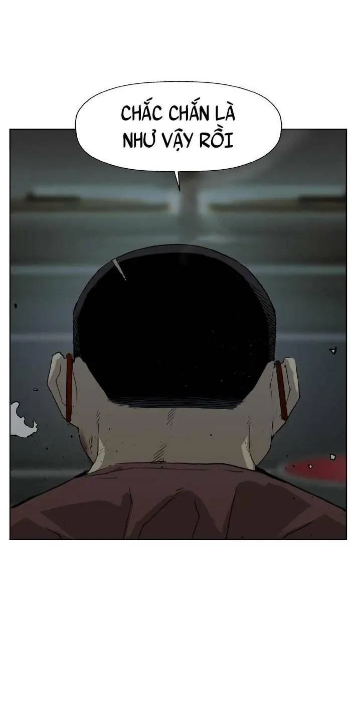 Chapter 211
