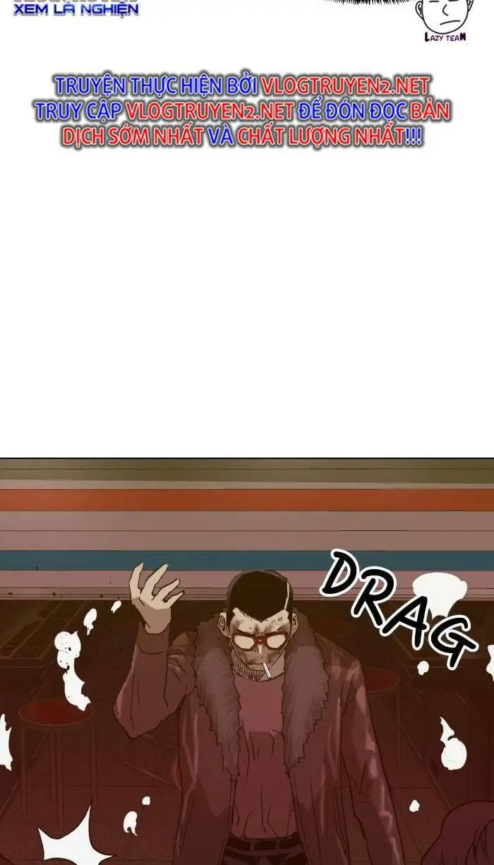 Chapter 211