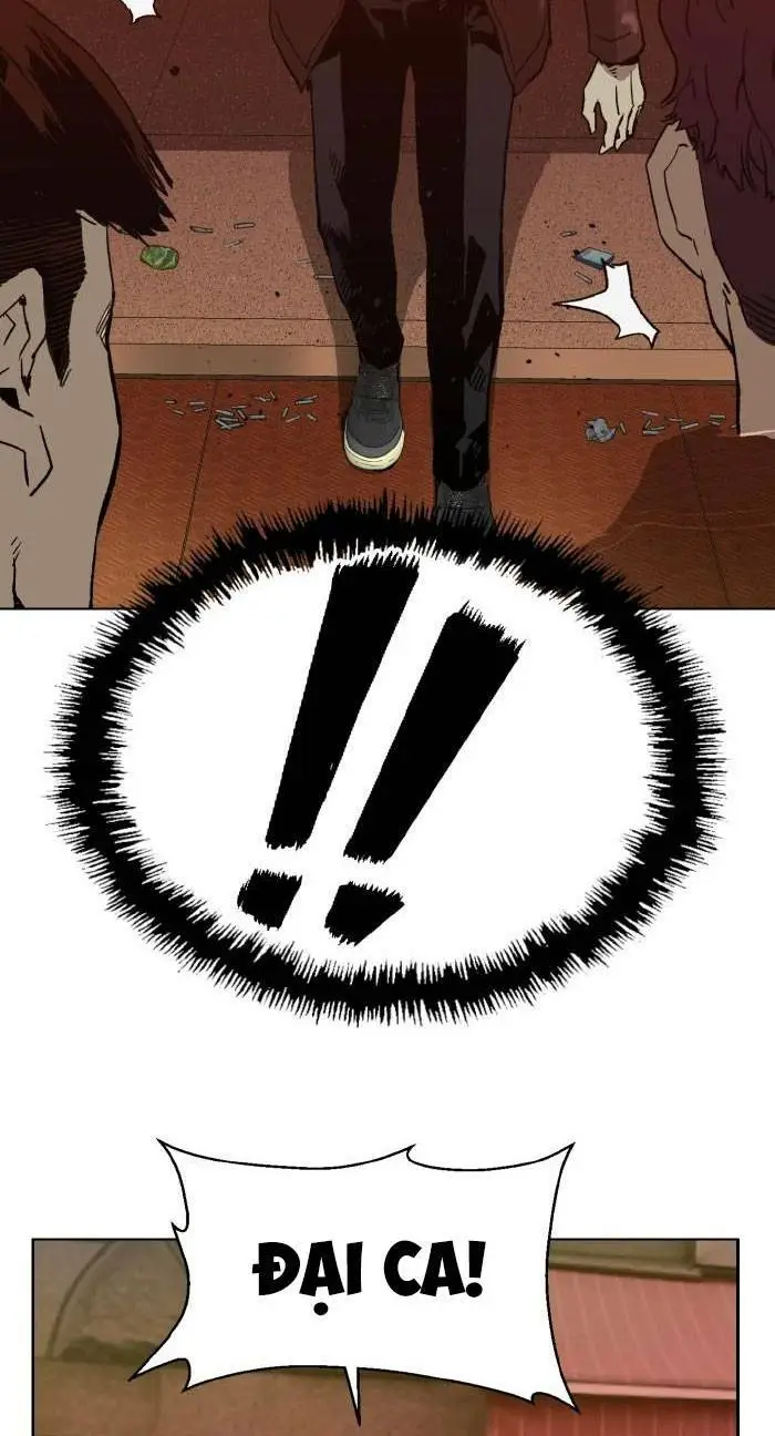 Chapter 211