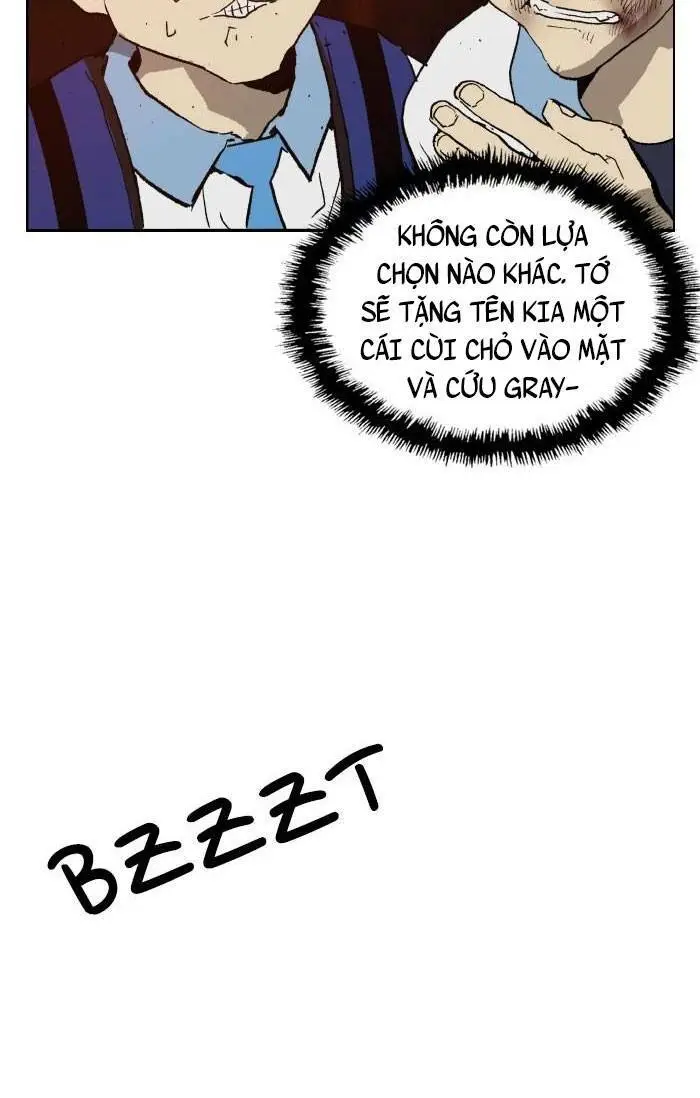 Chapter 211
