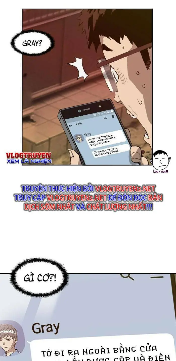 Chapter 211