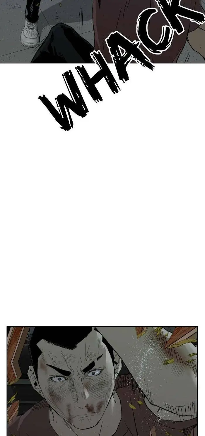 Chapter 211