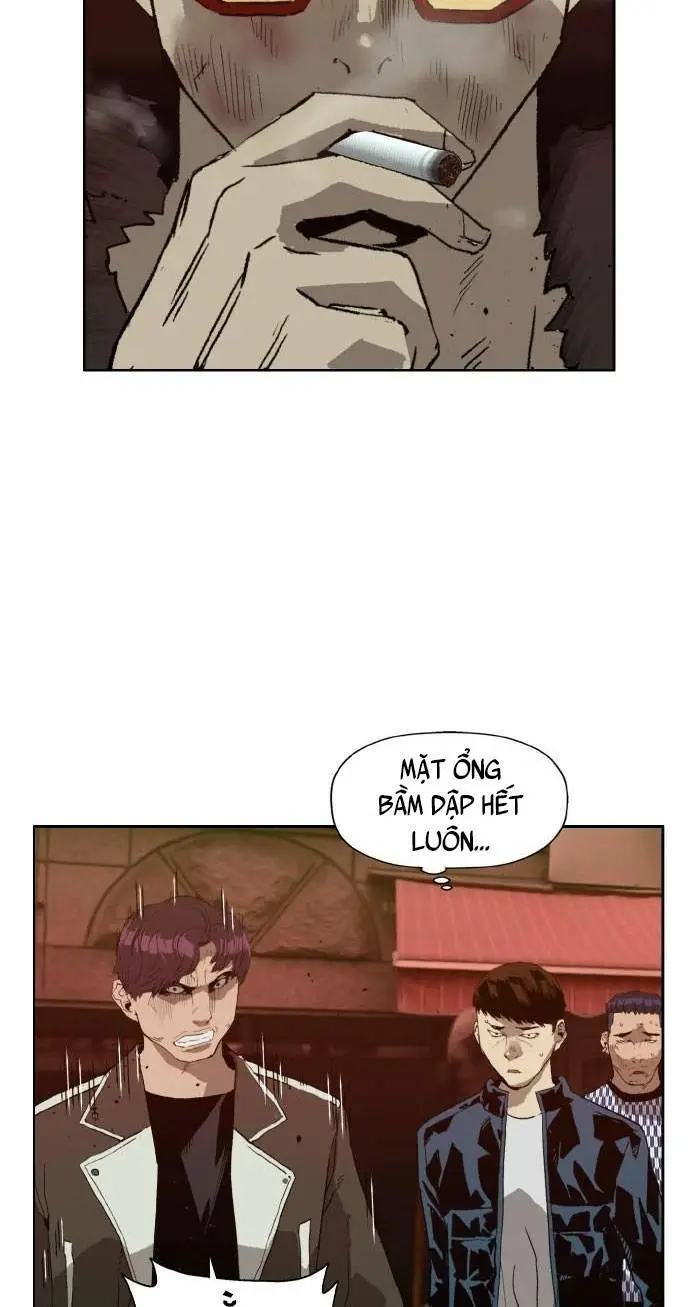 Chapter 211