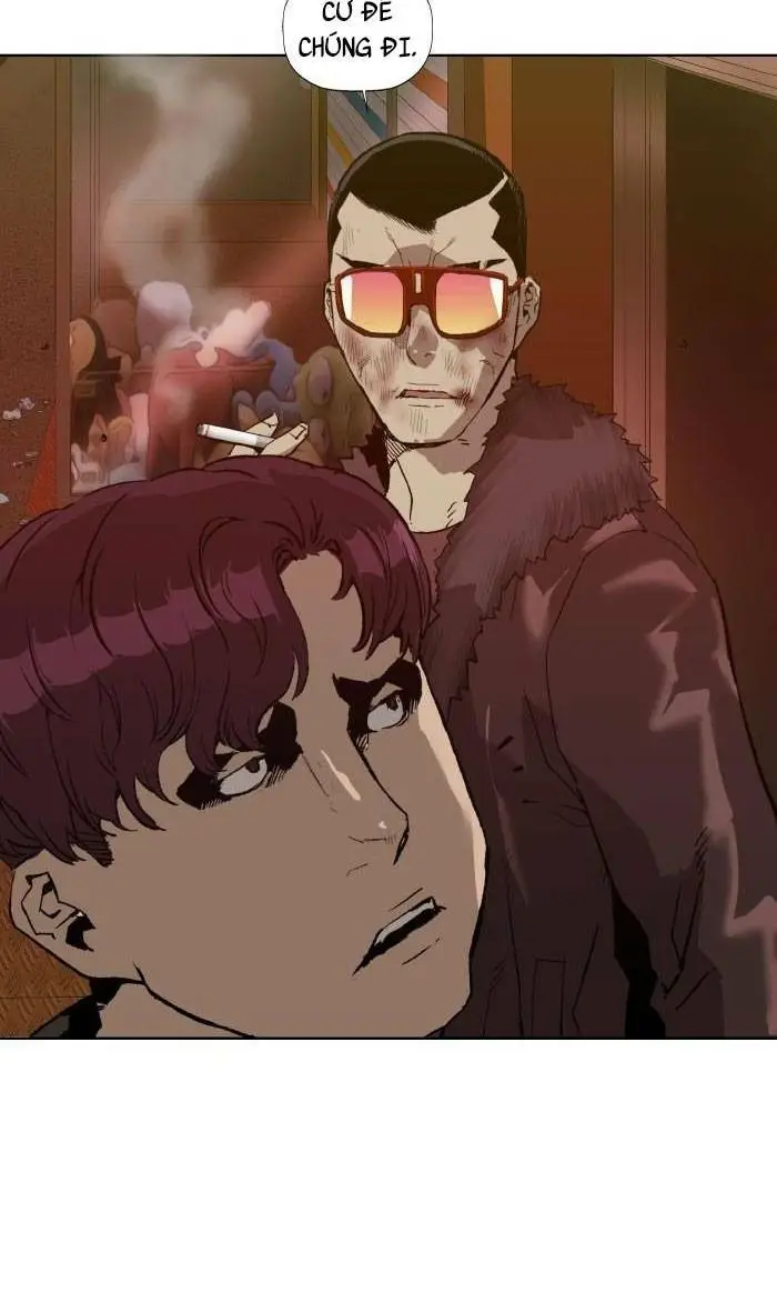 Chapter 211