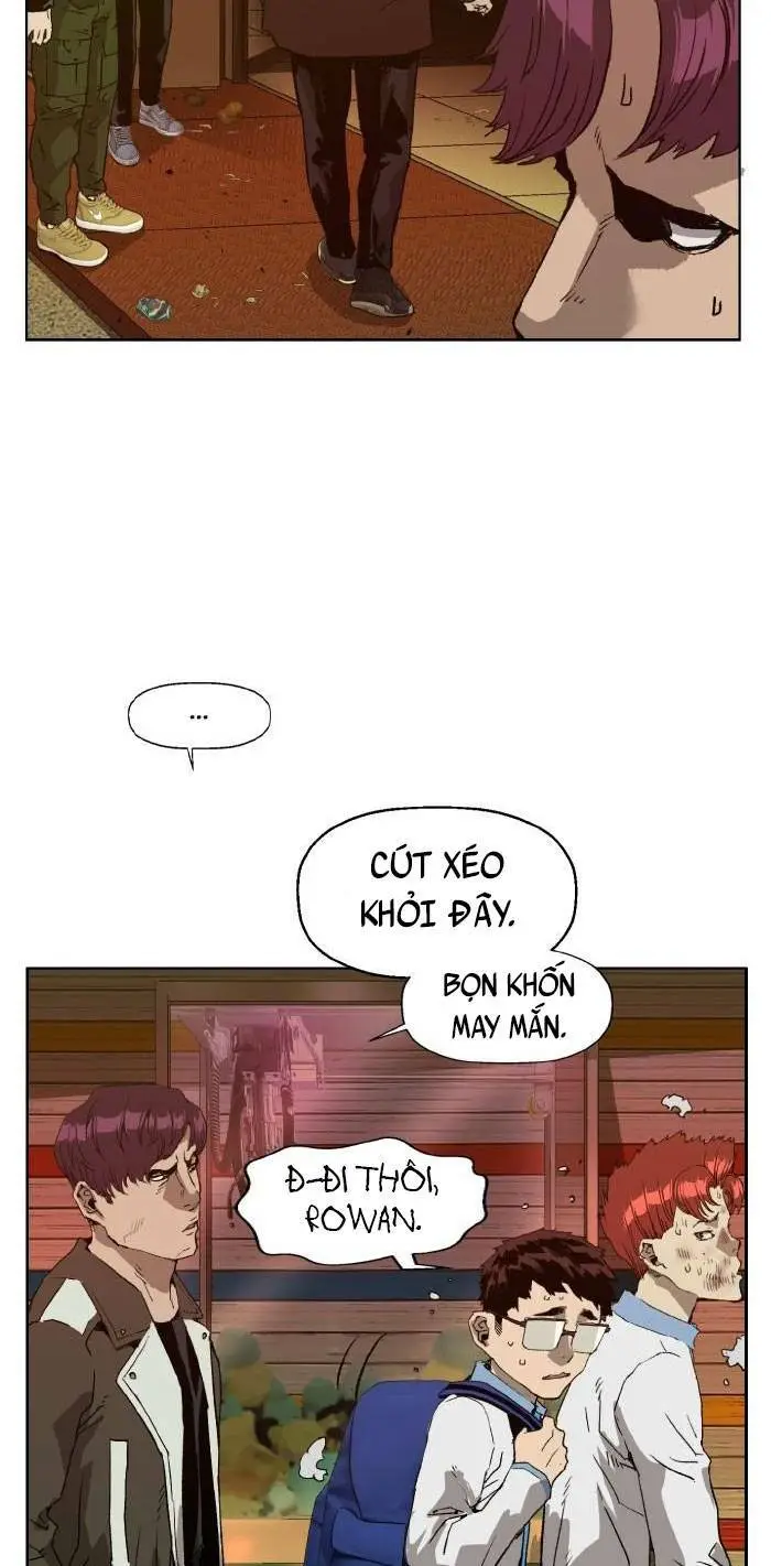 Chapter 211