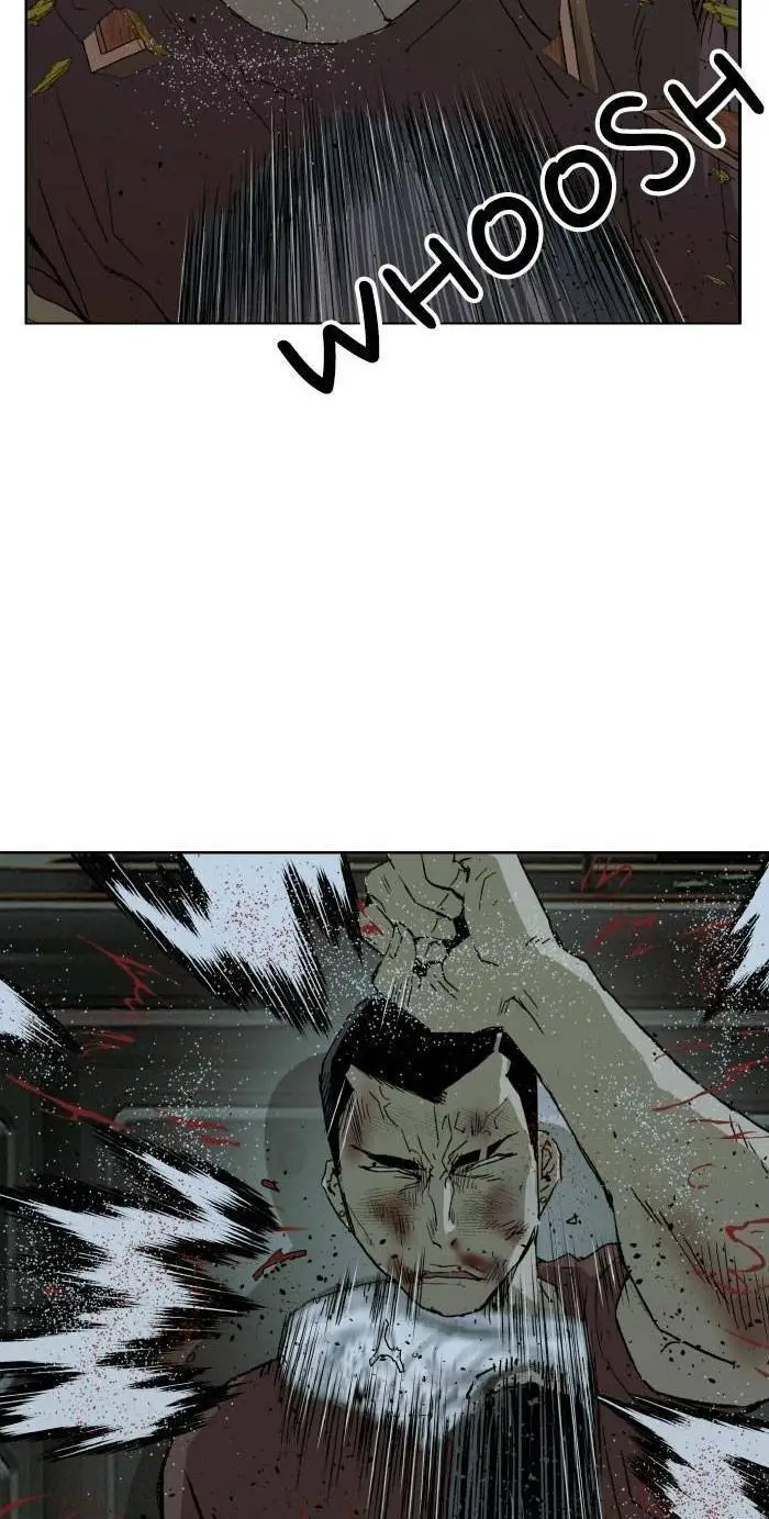 Chapter 211