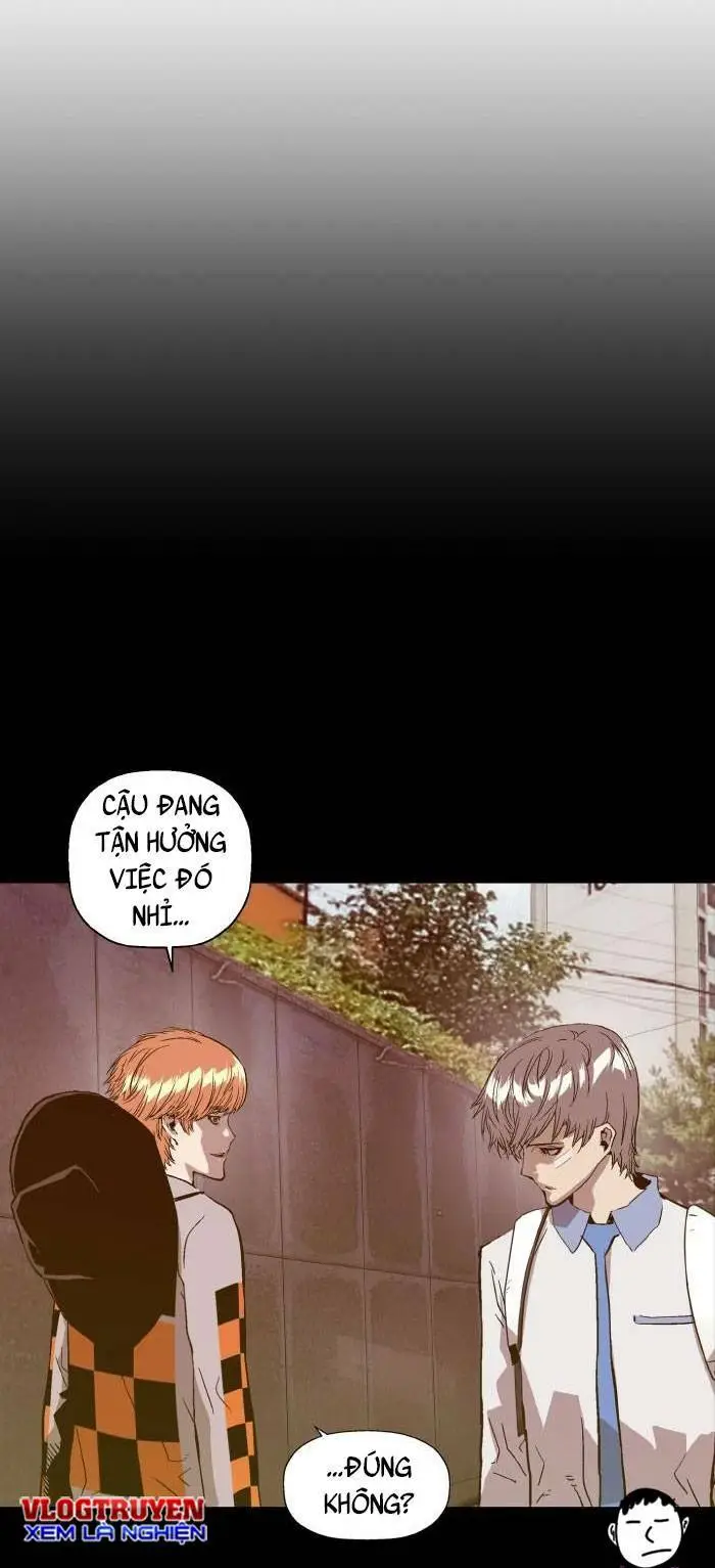 Chapter 211