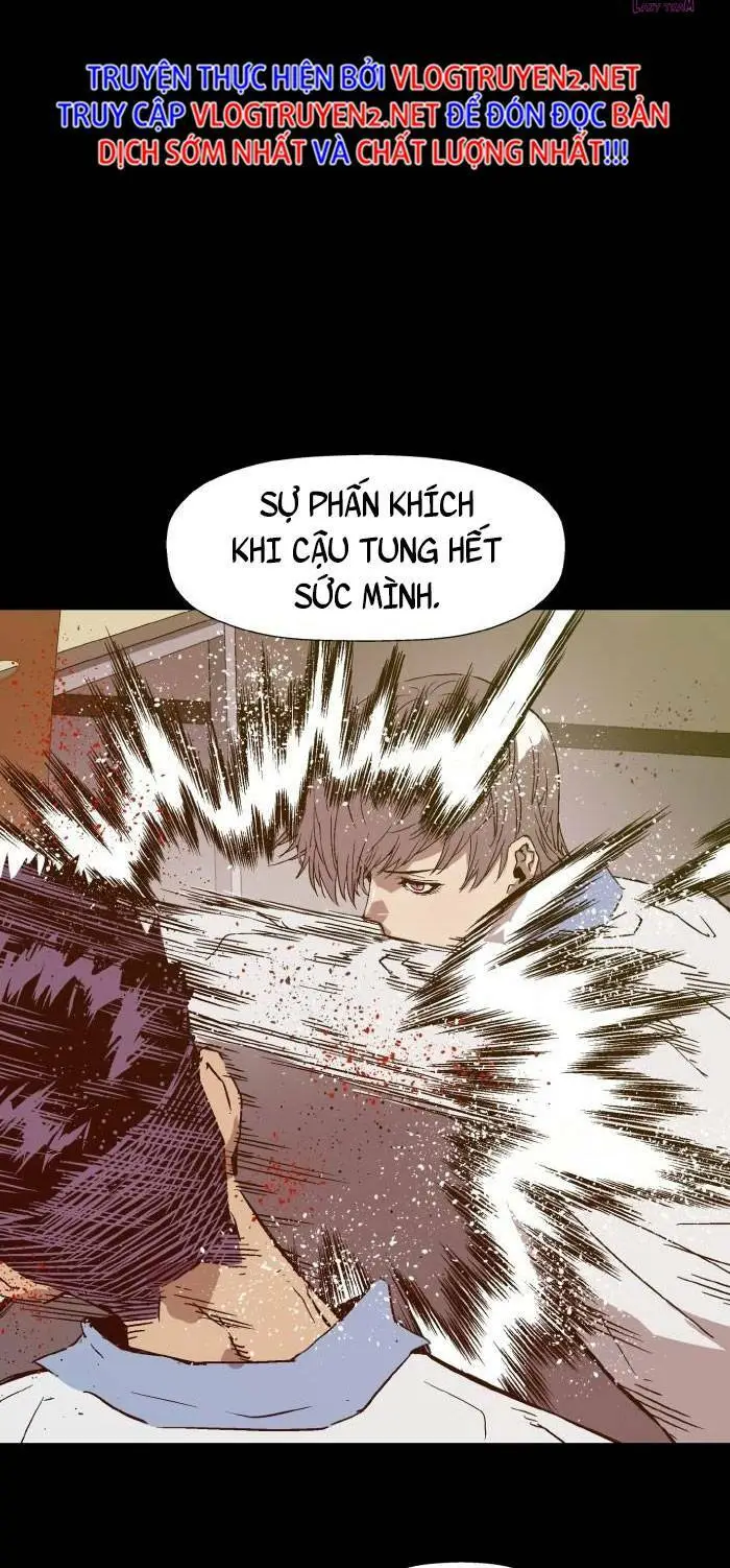 Chapter 211