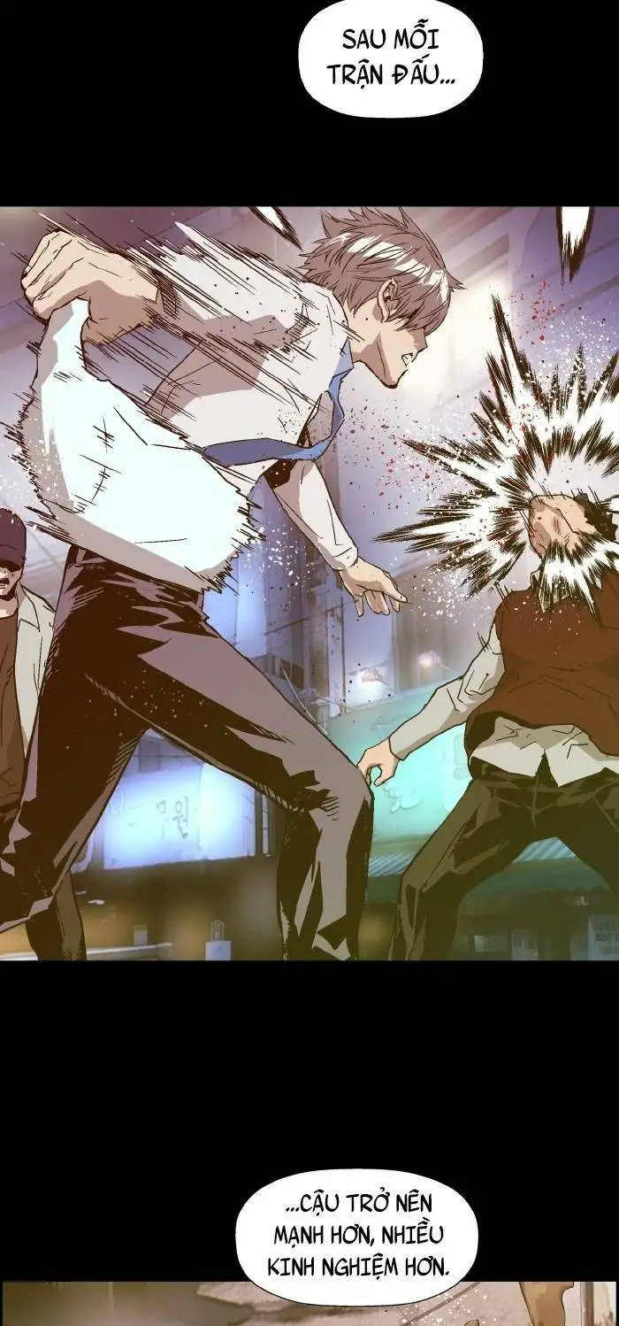 Chapter 211