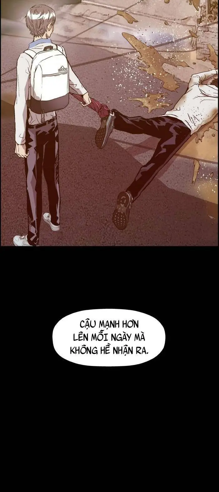 Chapter 211
