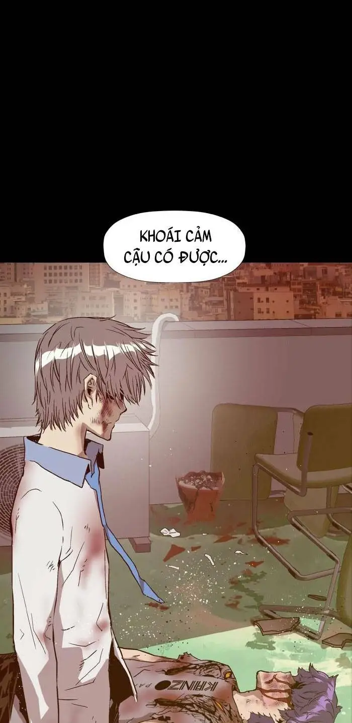 Chapter 211