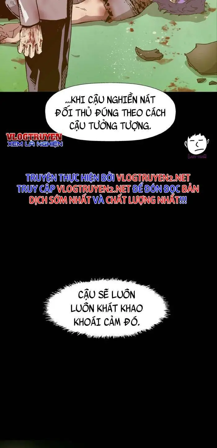 Chapter 211