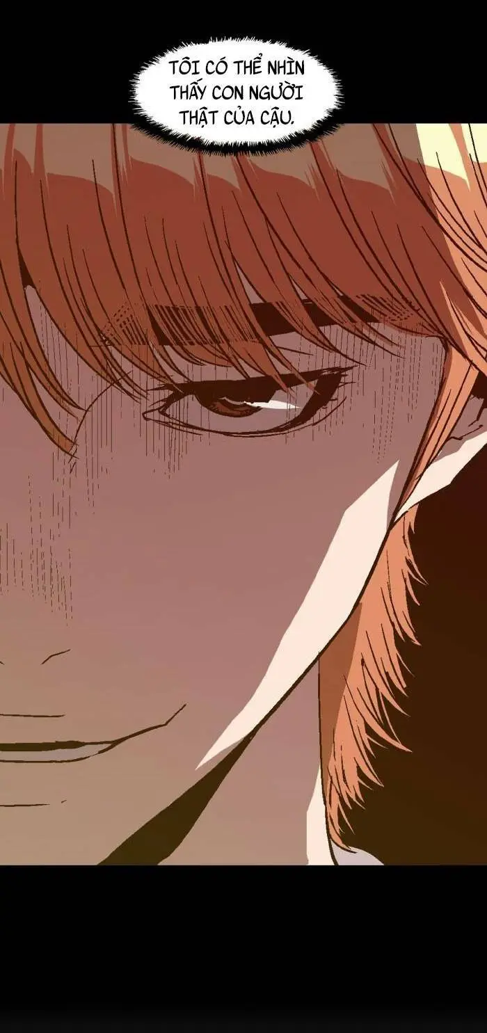 Chapter 211