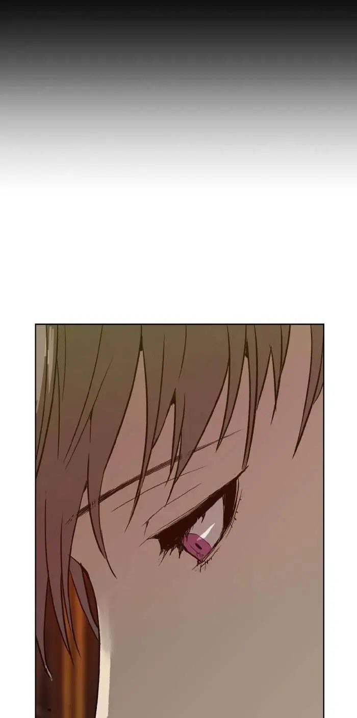 Chapter 211