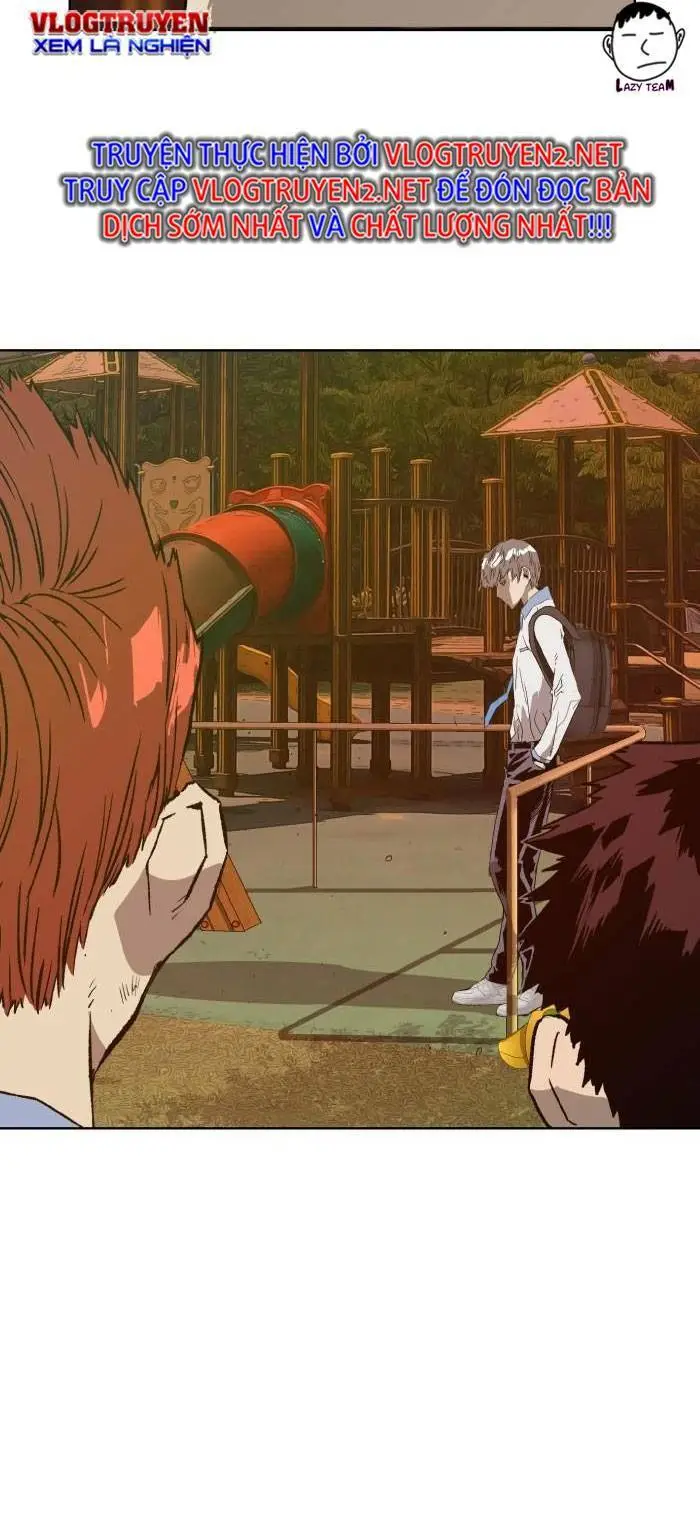 Chapter 211