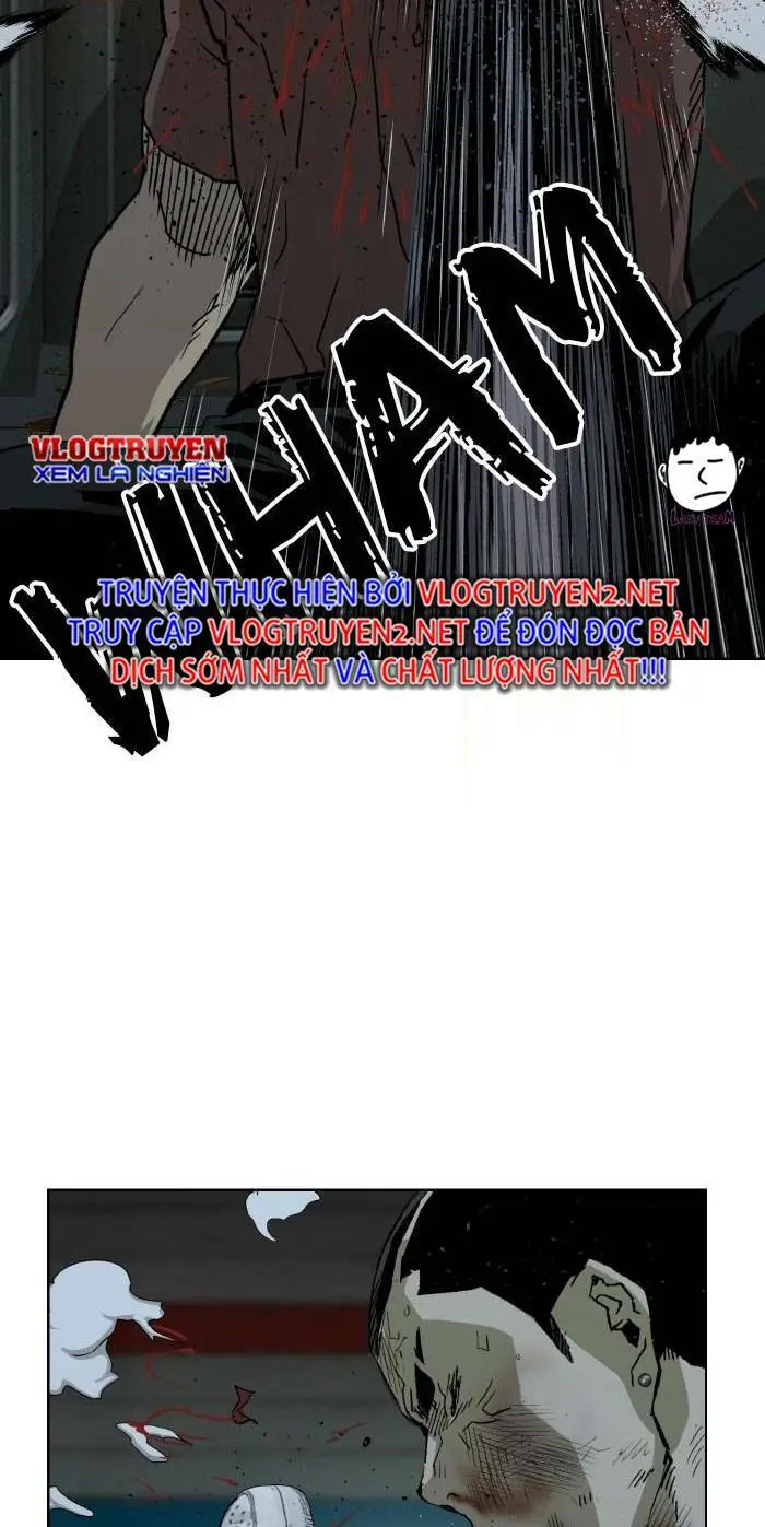 Chapter 211