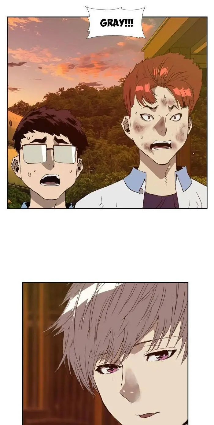 Chapter 211