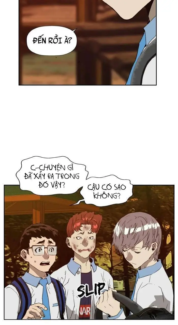 Chapter 211