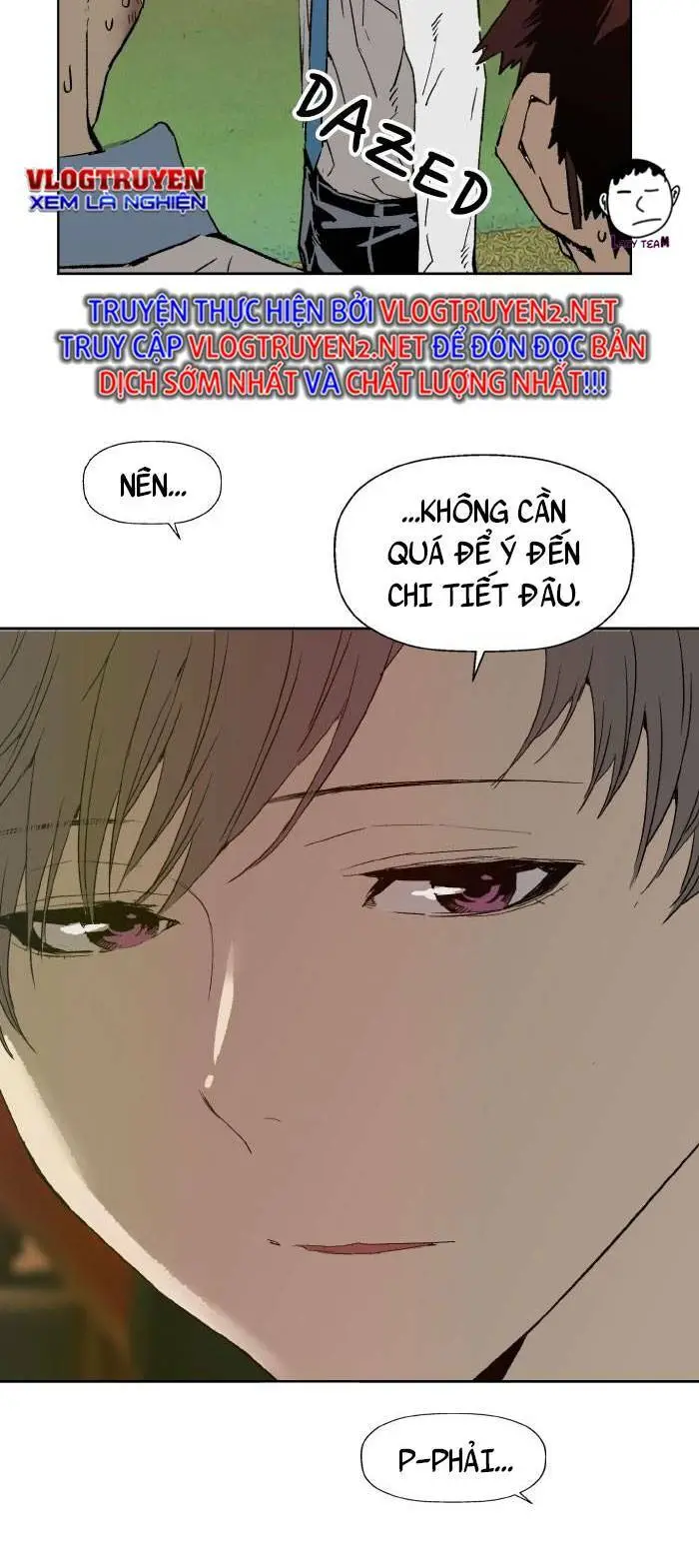 Chapter 211