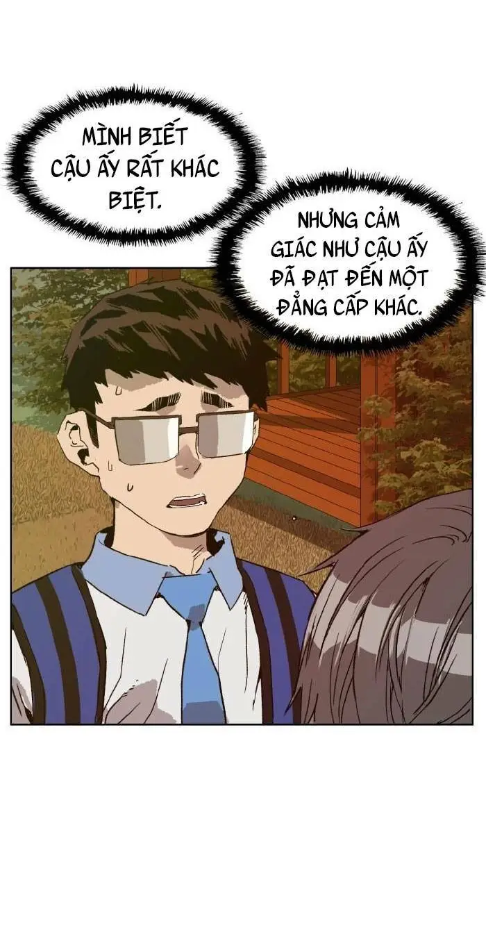 Chapter 211