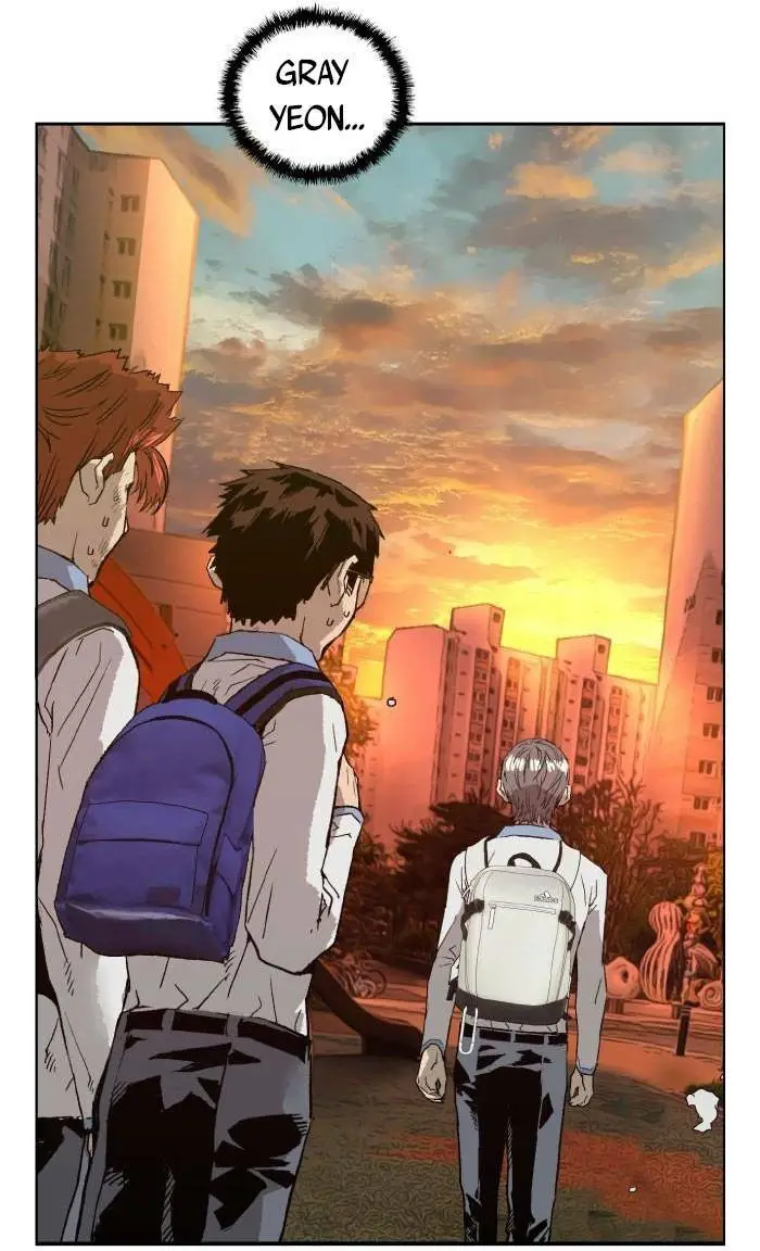 Chapter 211