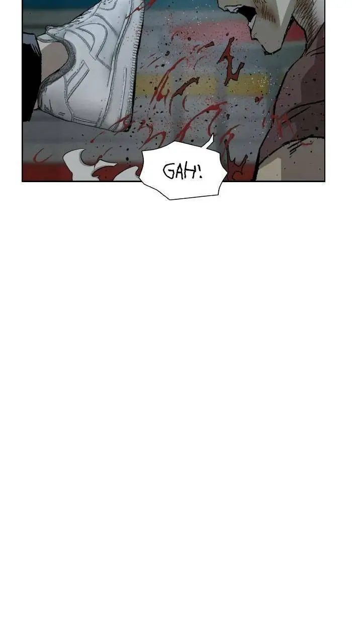 Chapter 211