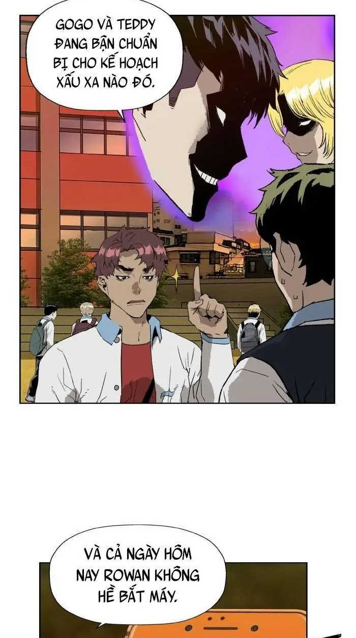 Chapter 211