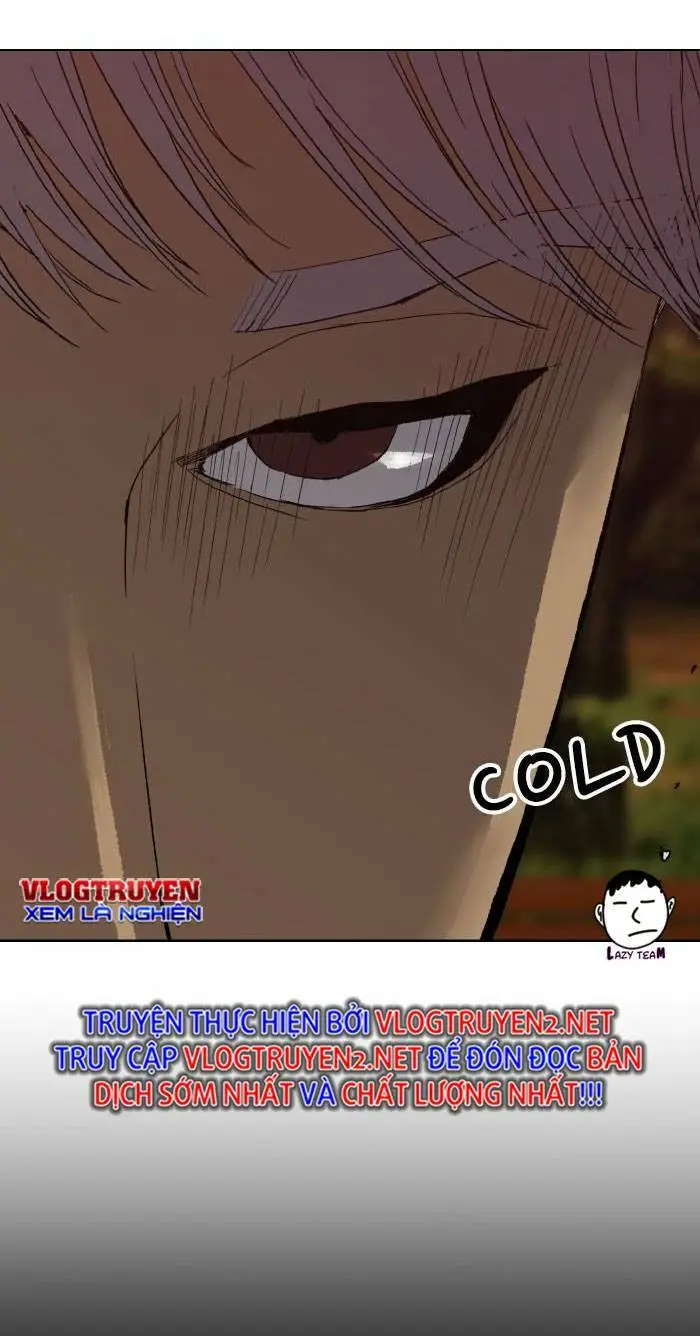 Chapter 211