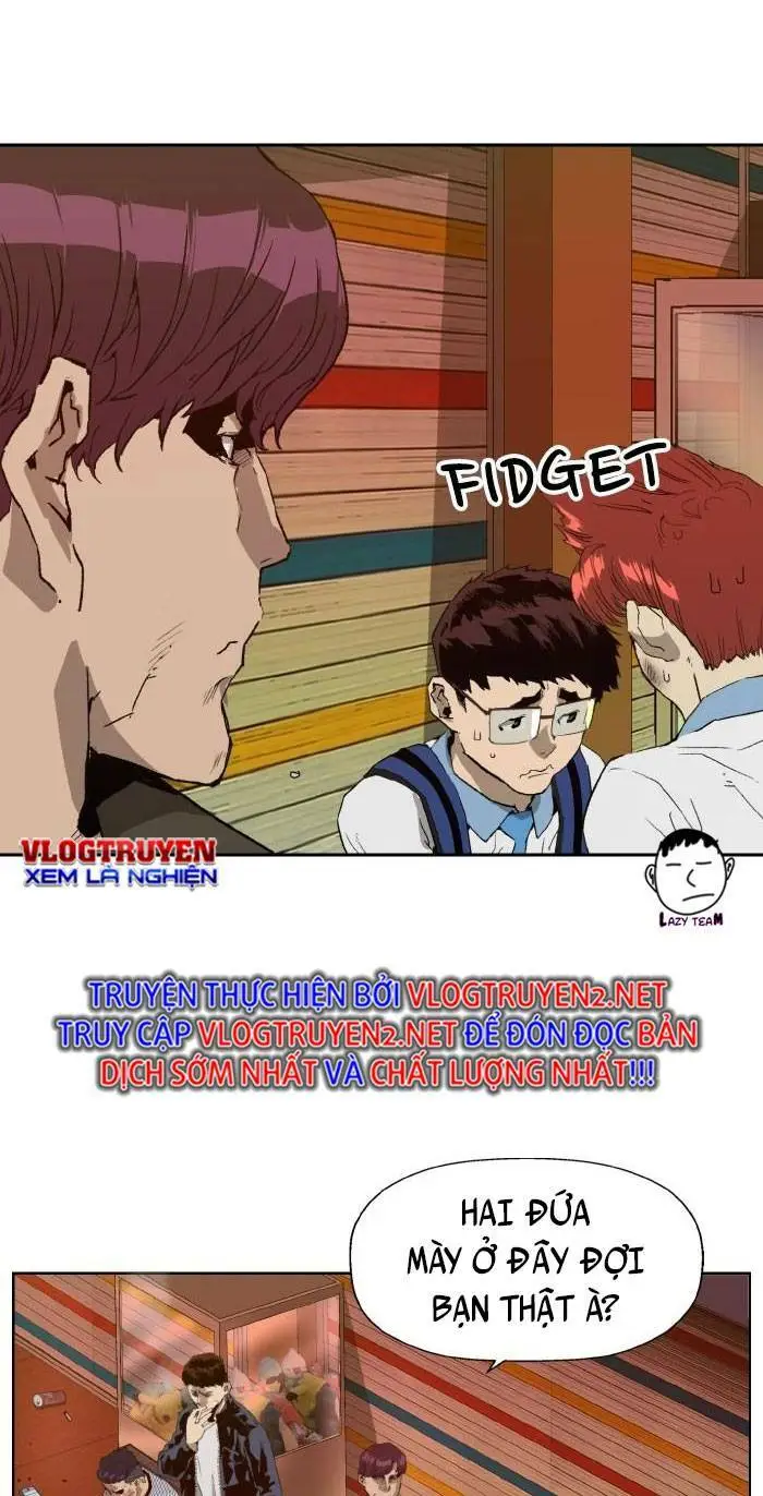Chapter 210