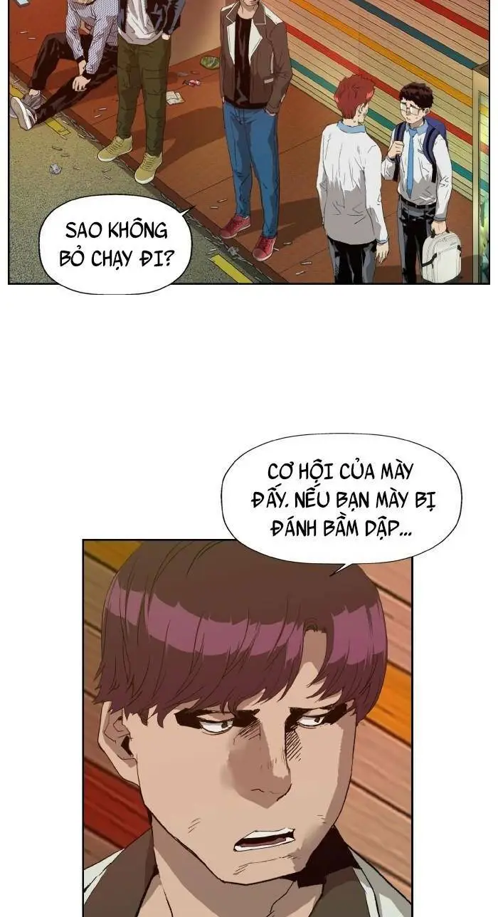 Chapter 210