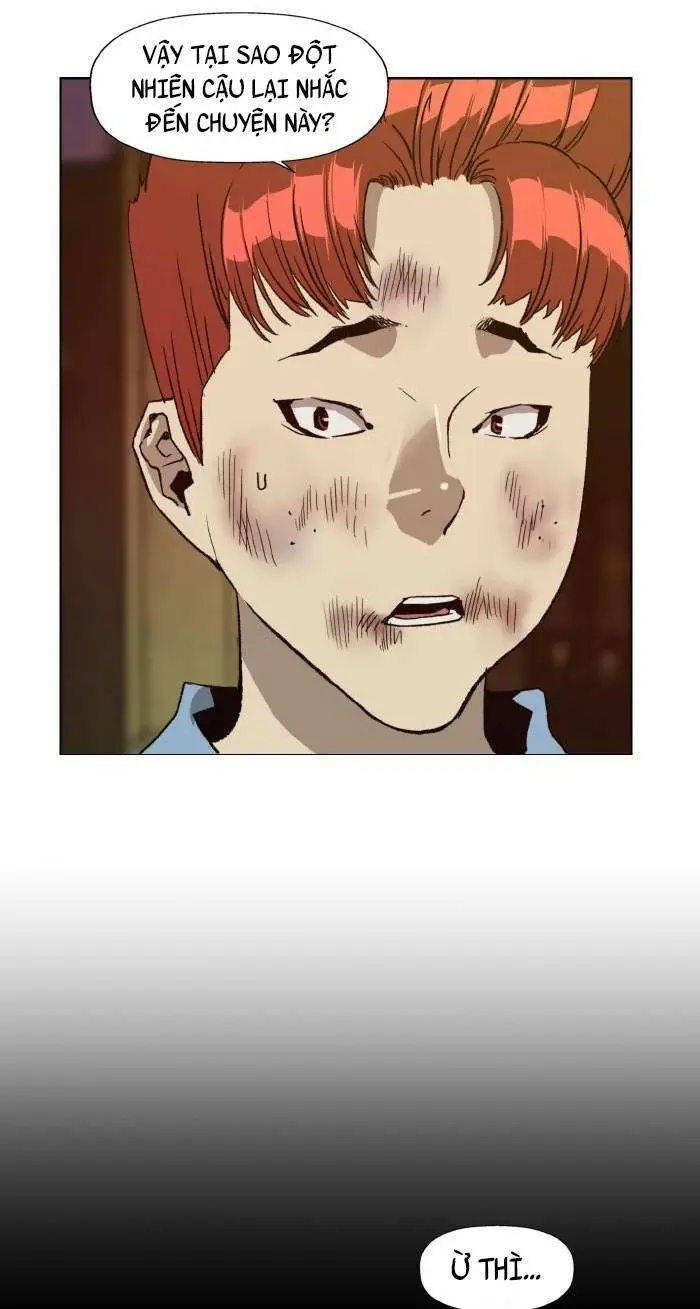 Chapter 210