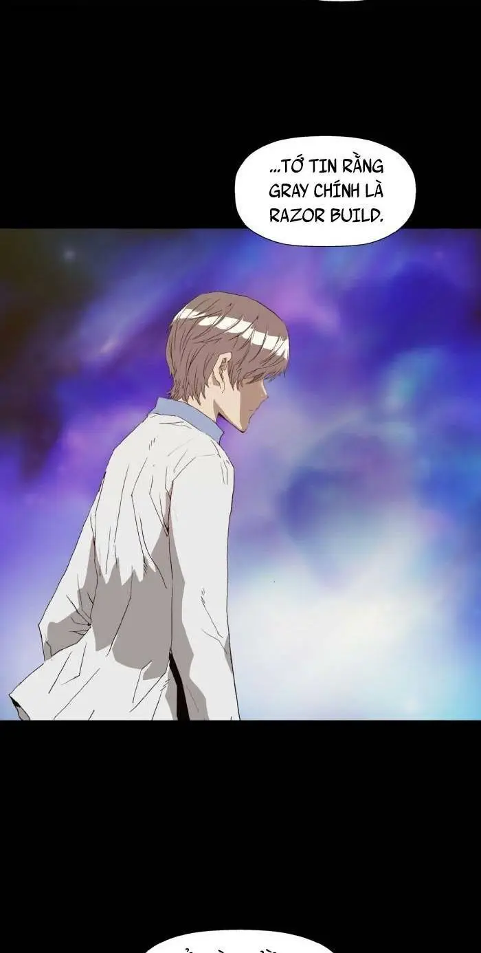 Chapter 210