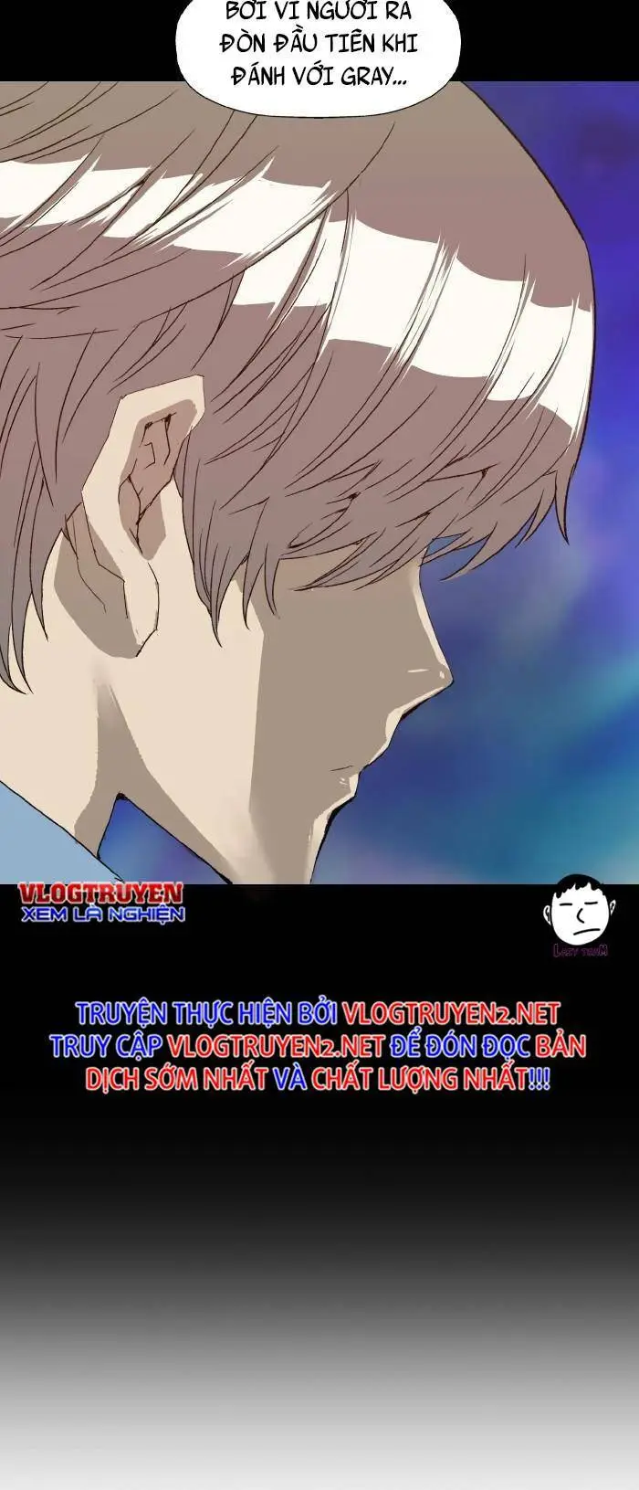 Chapter 210