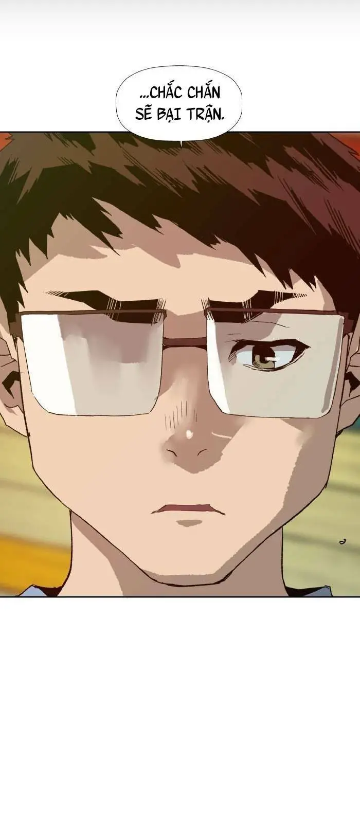 Chapter 210