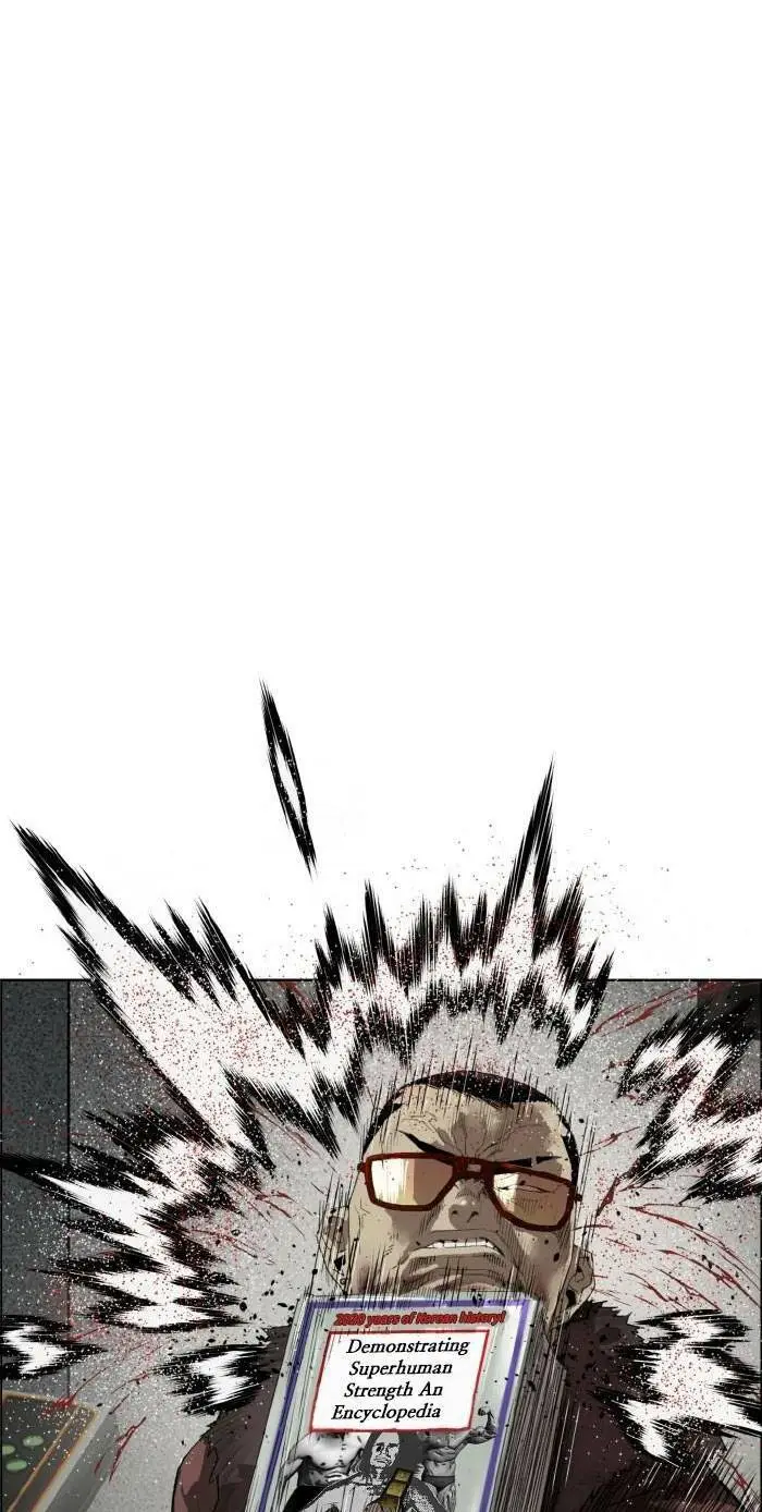 Chapter 210