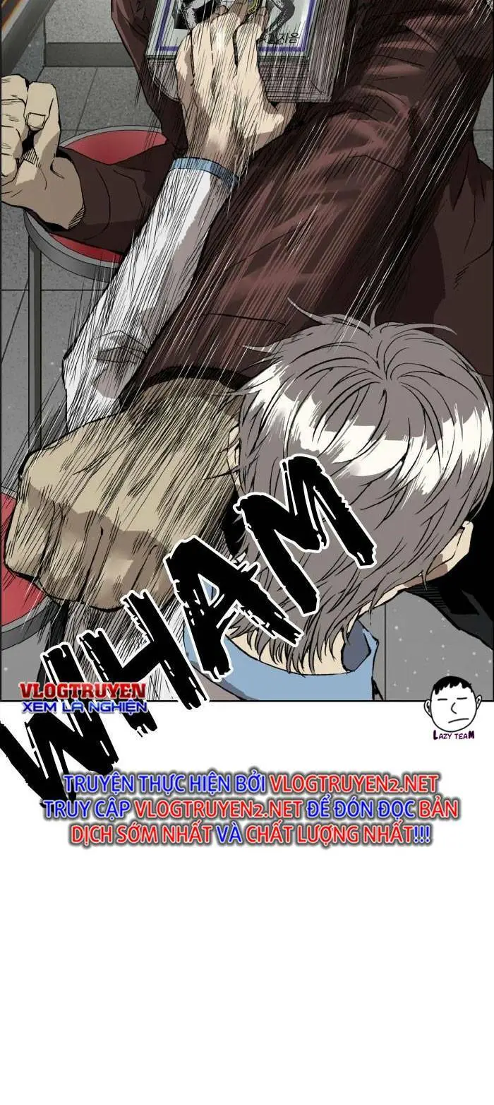 Chapter 210