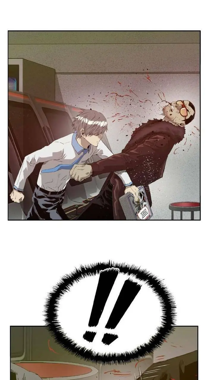 Chapter 210