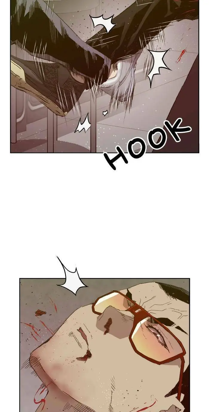Chapter 210