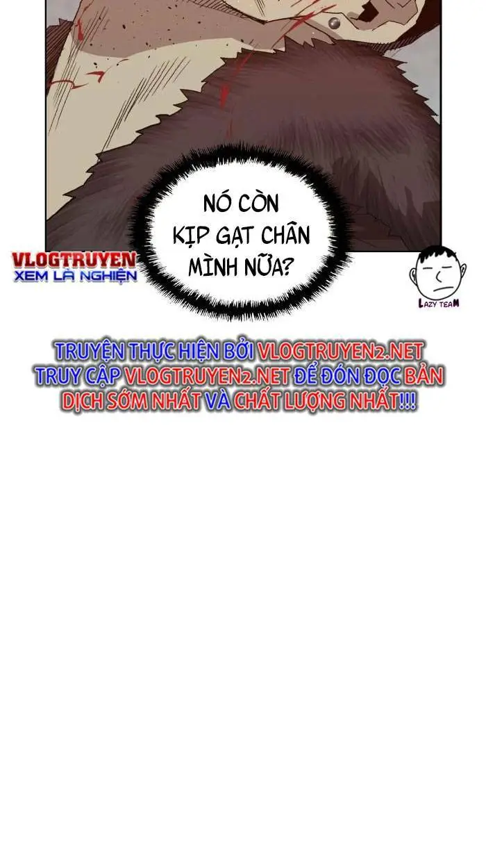 Chapter 210