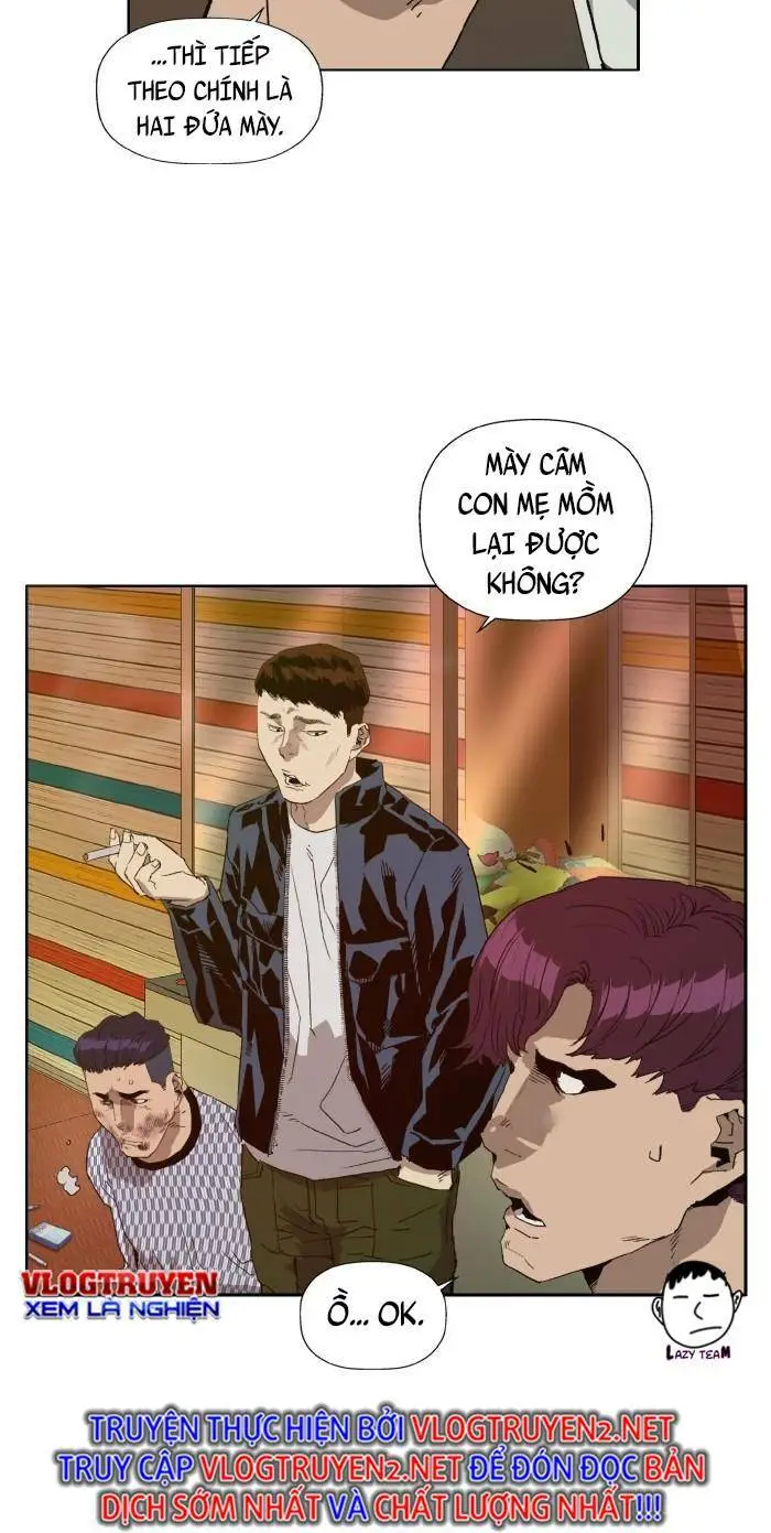 Chapter 210